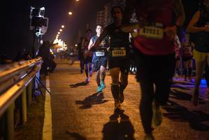 BIB: 1951, 40565, 41115
                            <button type="button" onclick="openModal(18277834)" class="btn btn-primary btn-sm float-right btn-popup" data-toggle="modal" data-target=".modal-high-quality">
                        <i class="fas fa-shopping-cart"></i> Add to Cart
                    </button>
                                            <button type="button" onclick="isThisMe(18277834, true)" class="btn btn-success btn-sm float-right btn-popup btn-isme hidden" data-toggle="tooltip" data-placement="bottom" title="นี่คือรูปของคุณใช่ไหม คลิกที่นี่เพื่อเอาเข้าอัลบั้ม">
                        <i class="fas fa-plus"></i> Add to album
                    </button>
                    <button type="button" onclick="isThisMe(18277834, false)" class="btn btn-warning btn-sm float-right btn-popup btn-isnotme hidden">
                        <i class="fas fa-ban"></i> Remove from album
                    </button>